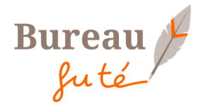 Bureau Futé